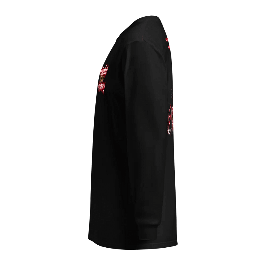 FNF Long Sleeve product image (12)