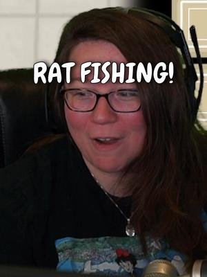 What is going on??? #rustylake #undergroundblossom #indiegames #weirdgames #fyp 