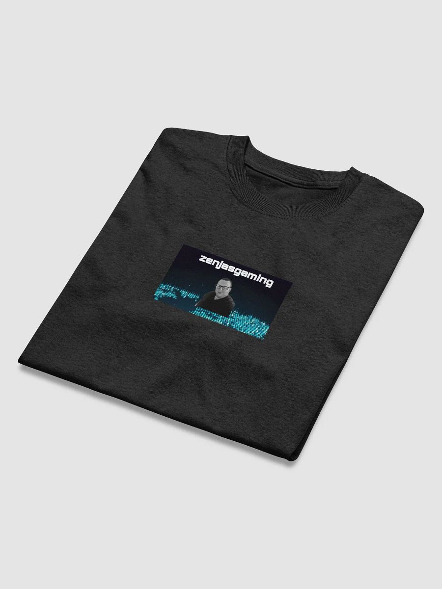 Legendary Shirt product image (8)