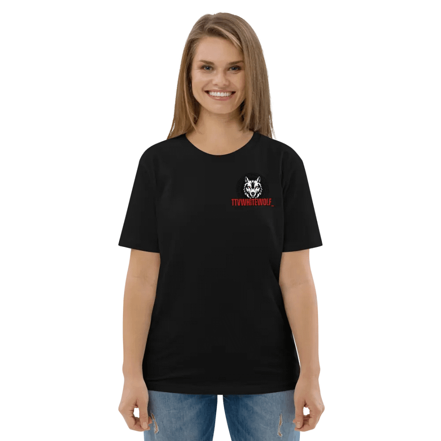 wolf T product image (5)