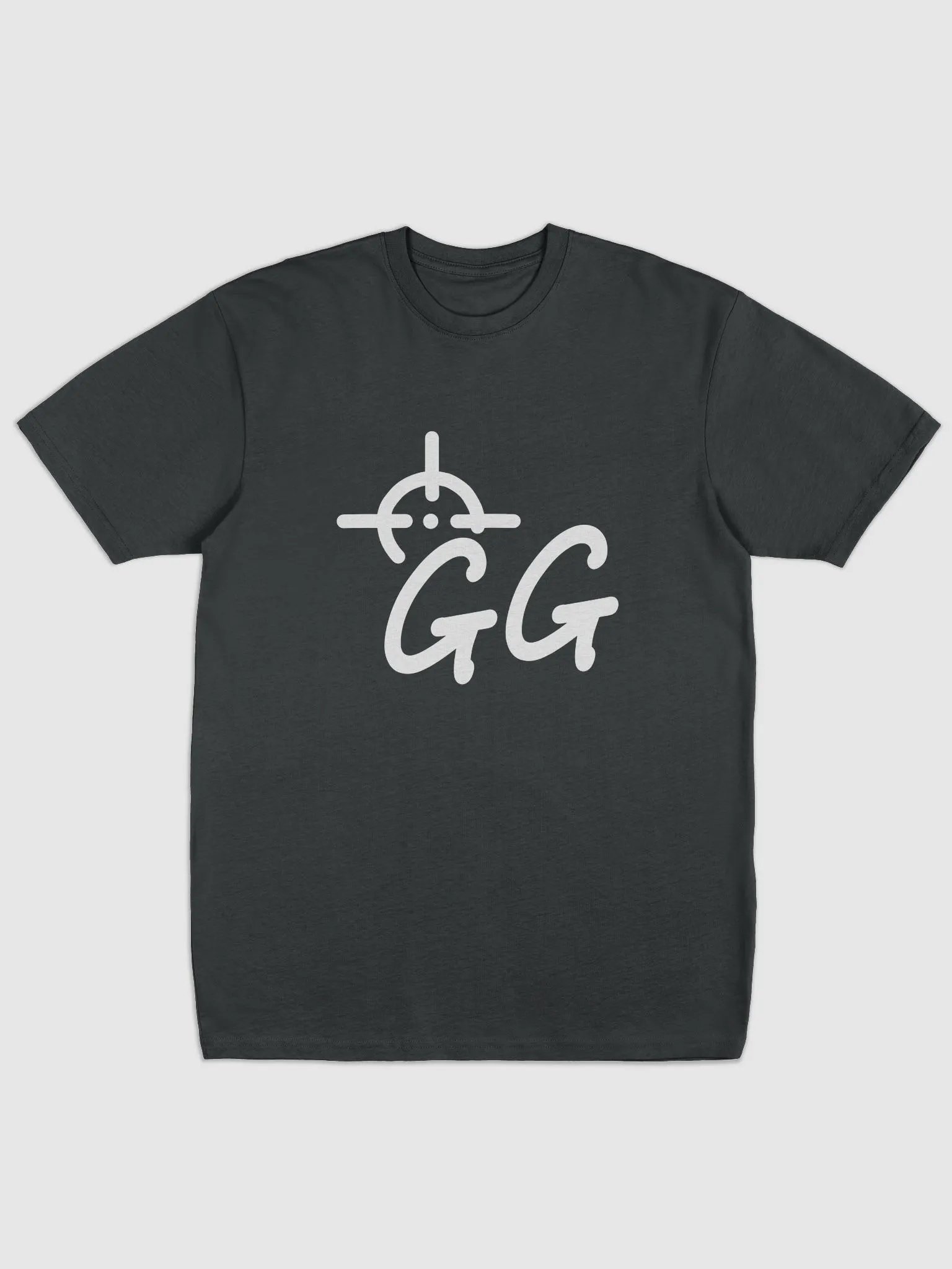 GGEZ T-Shirt product image (3)