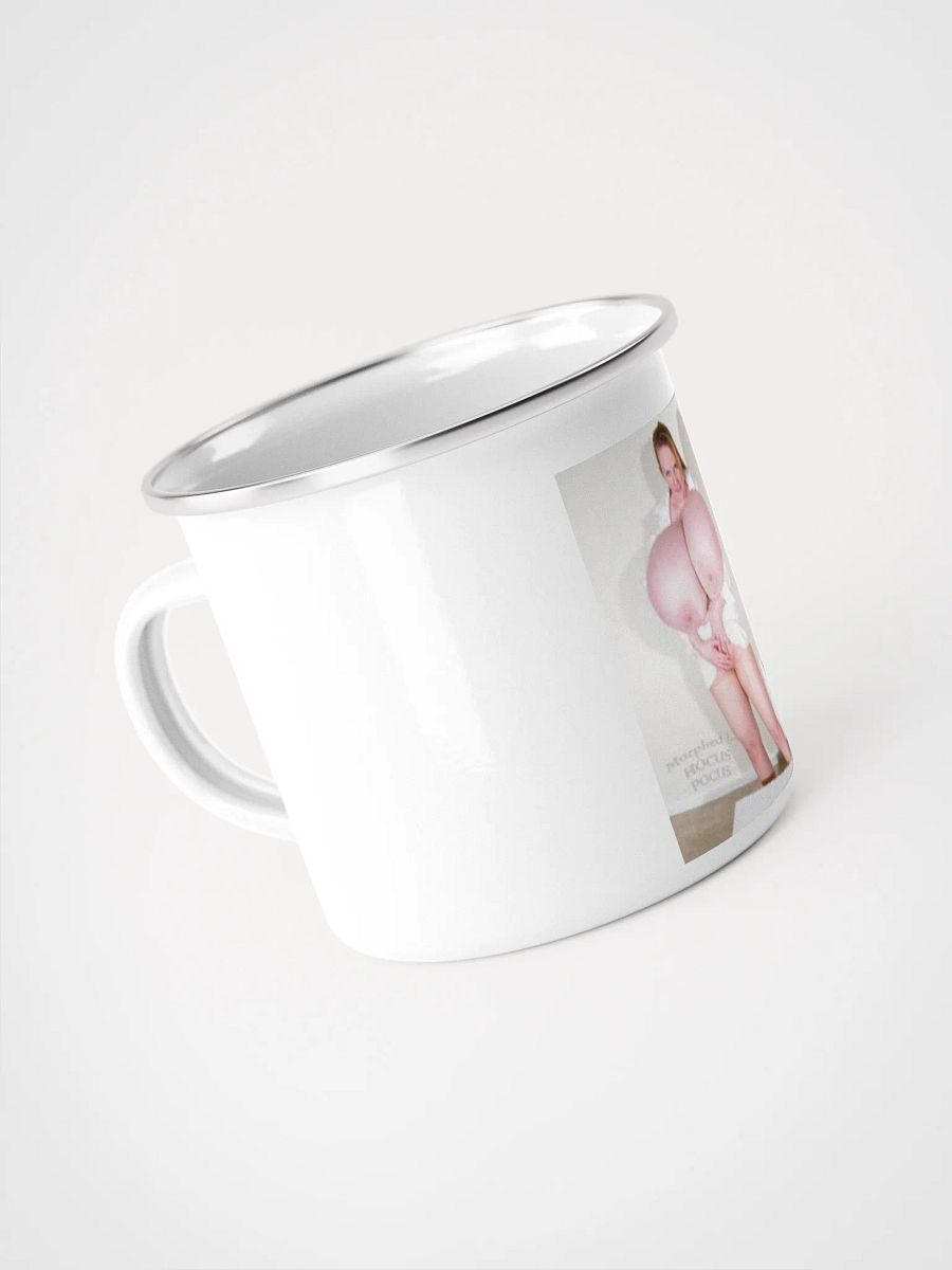 HAPPY UPFRONT WOMEN product image (4)