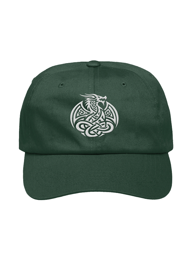 Caps and Hats