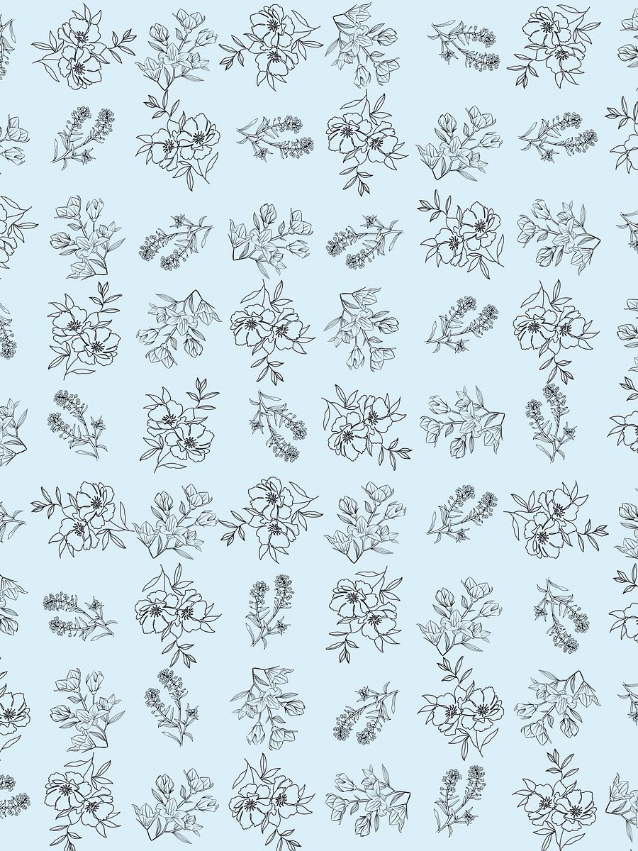 floral_pattern_54 product image (1)
