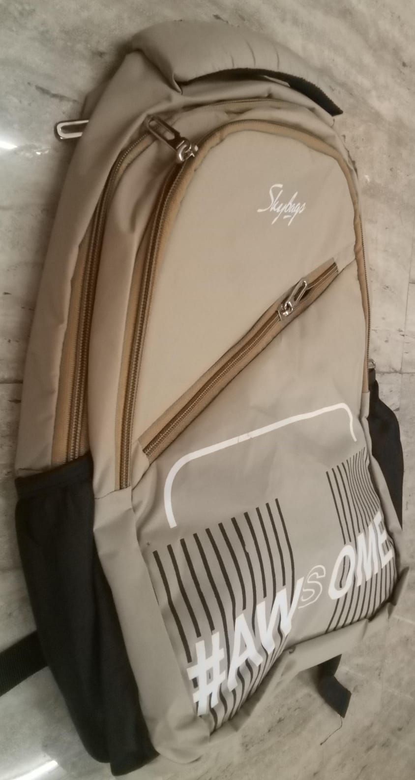 school bag product image (2)
