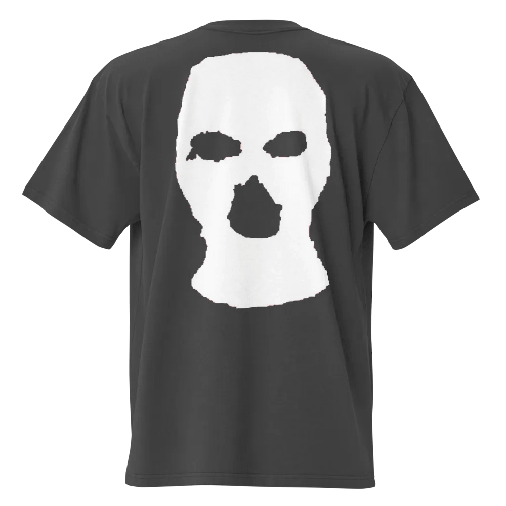 CULT GATHERING product image (2)