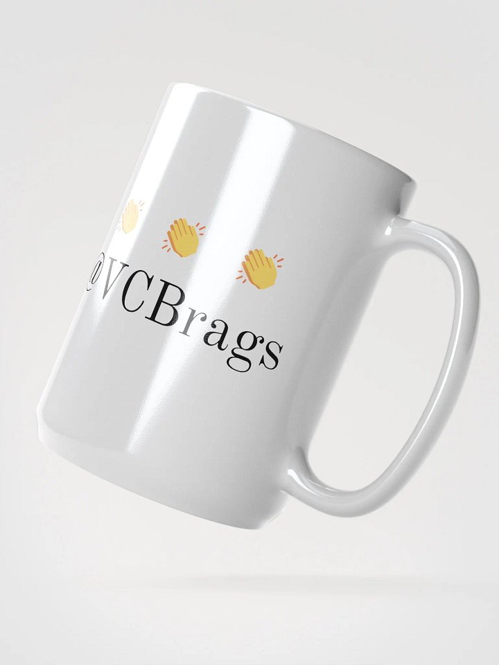 mug product image (2)