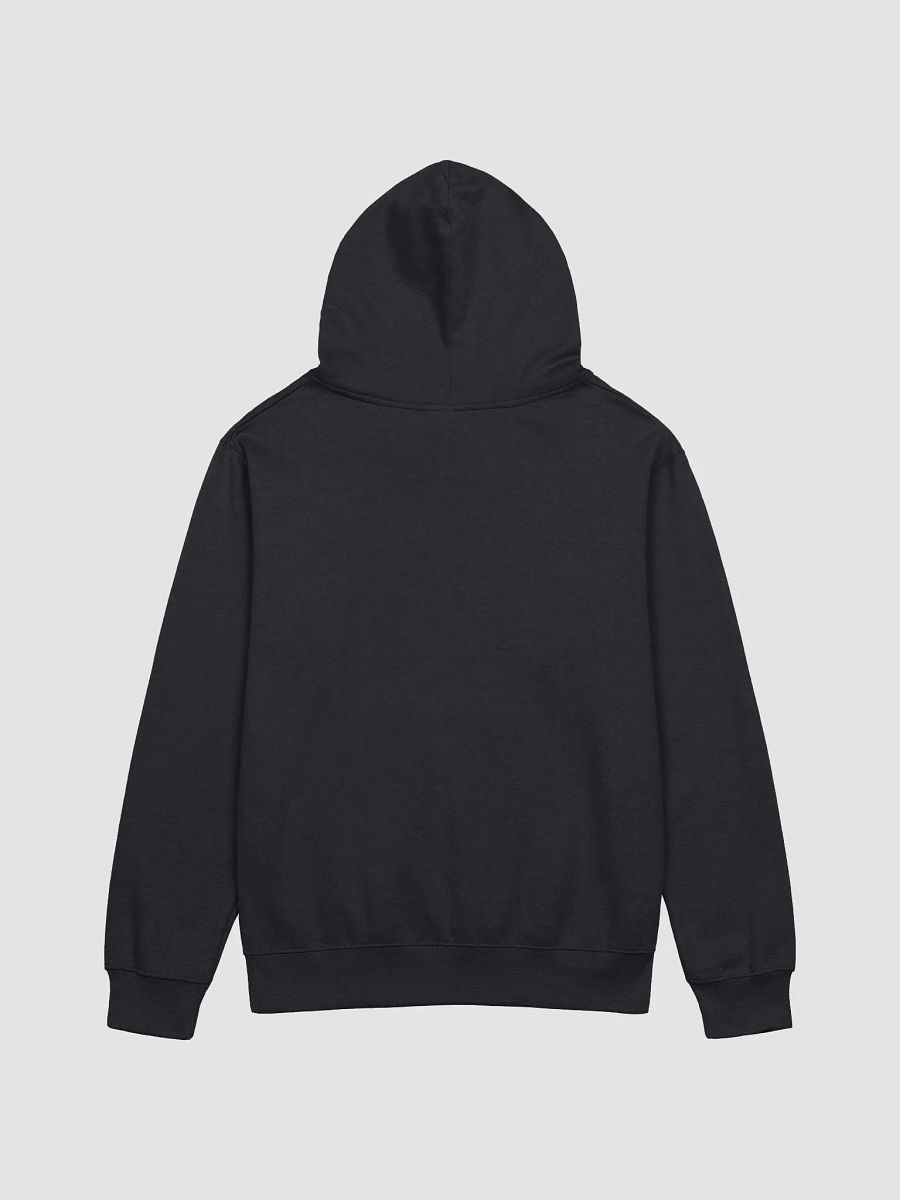 Up and Adam! Lightweight Hoodie product image (3)