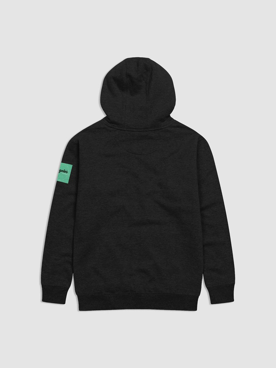 SUDADERA ANGELOS product image (2)