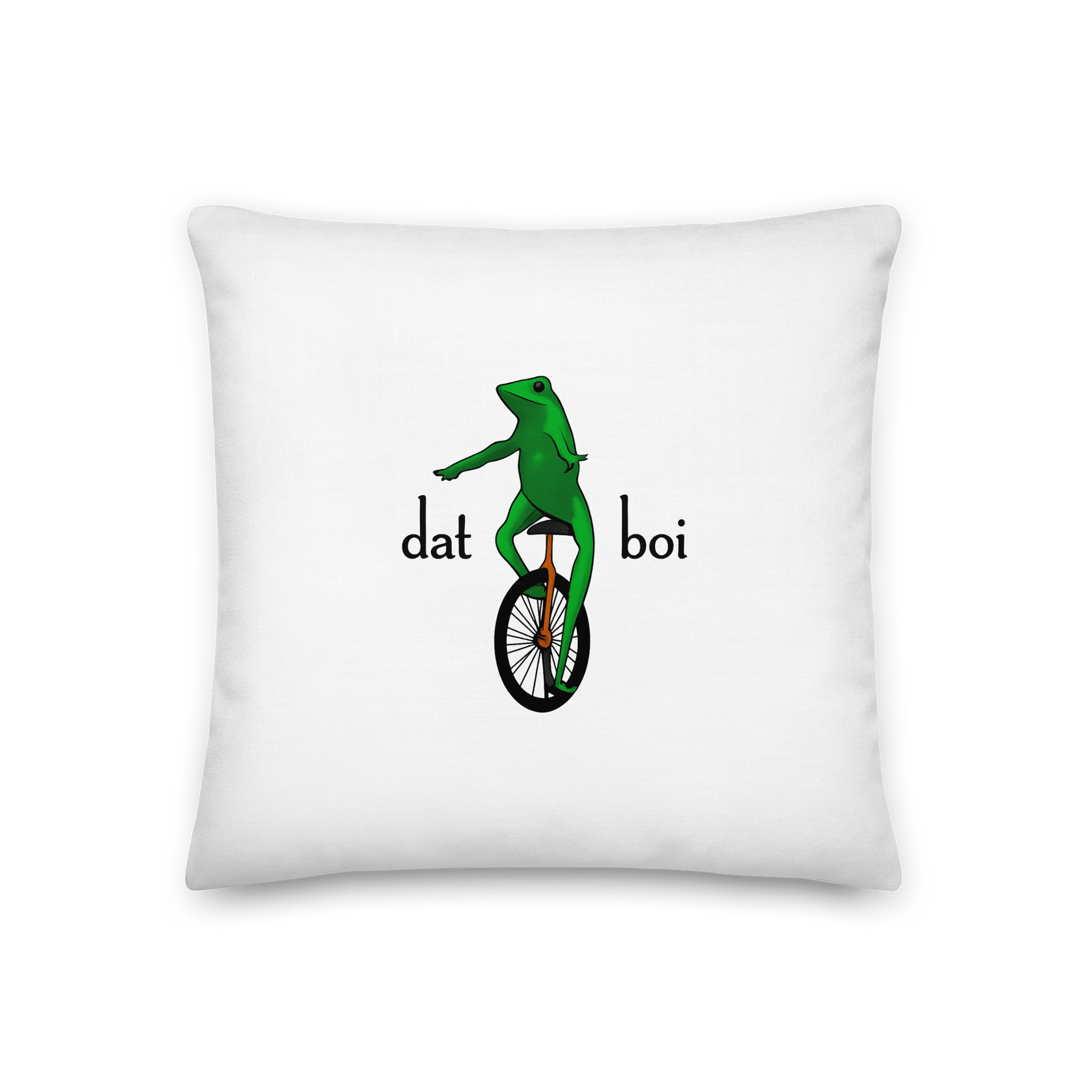DAT PILLOW product image (1)