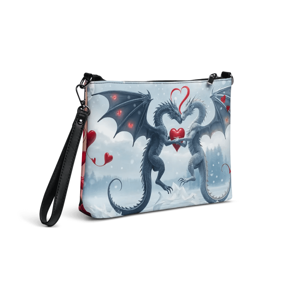 Spirit of Love product image (4)