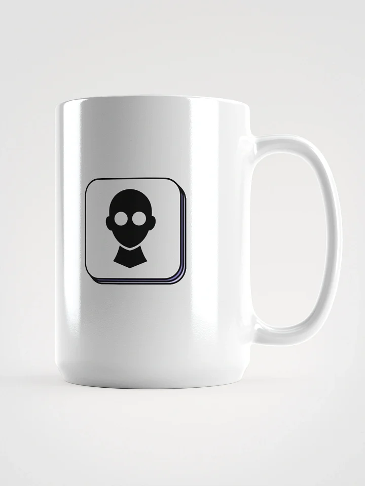 The Mean Mug product image (2)