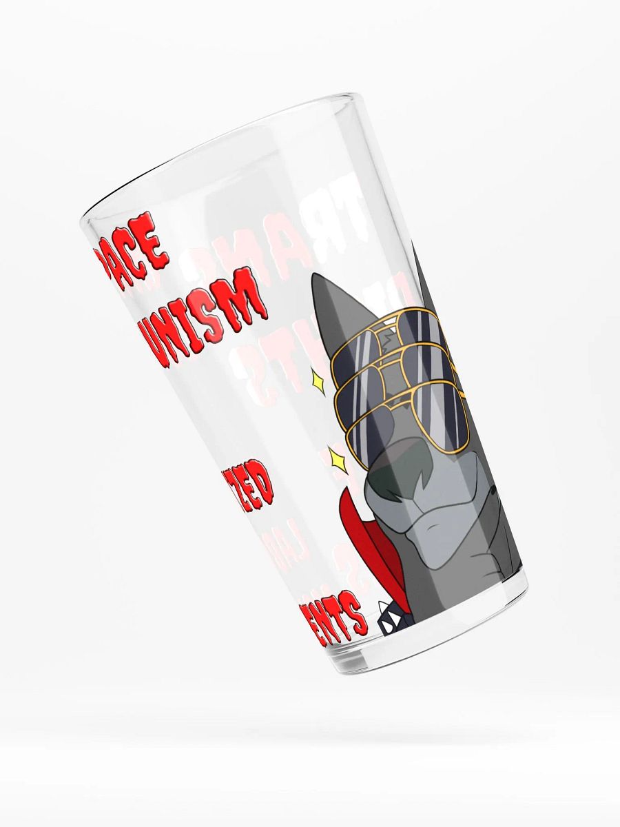 THE PINT product image (4)