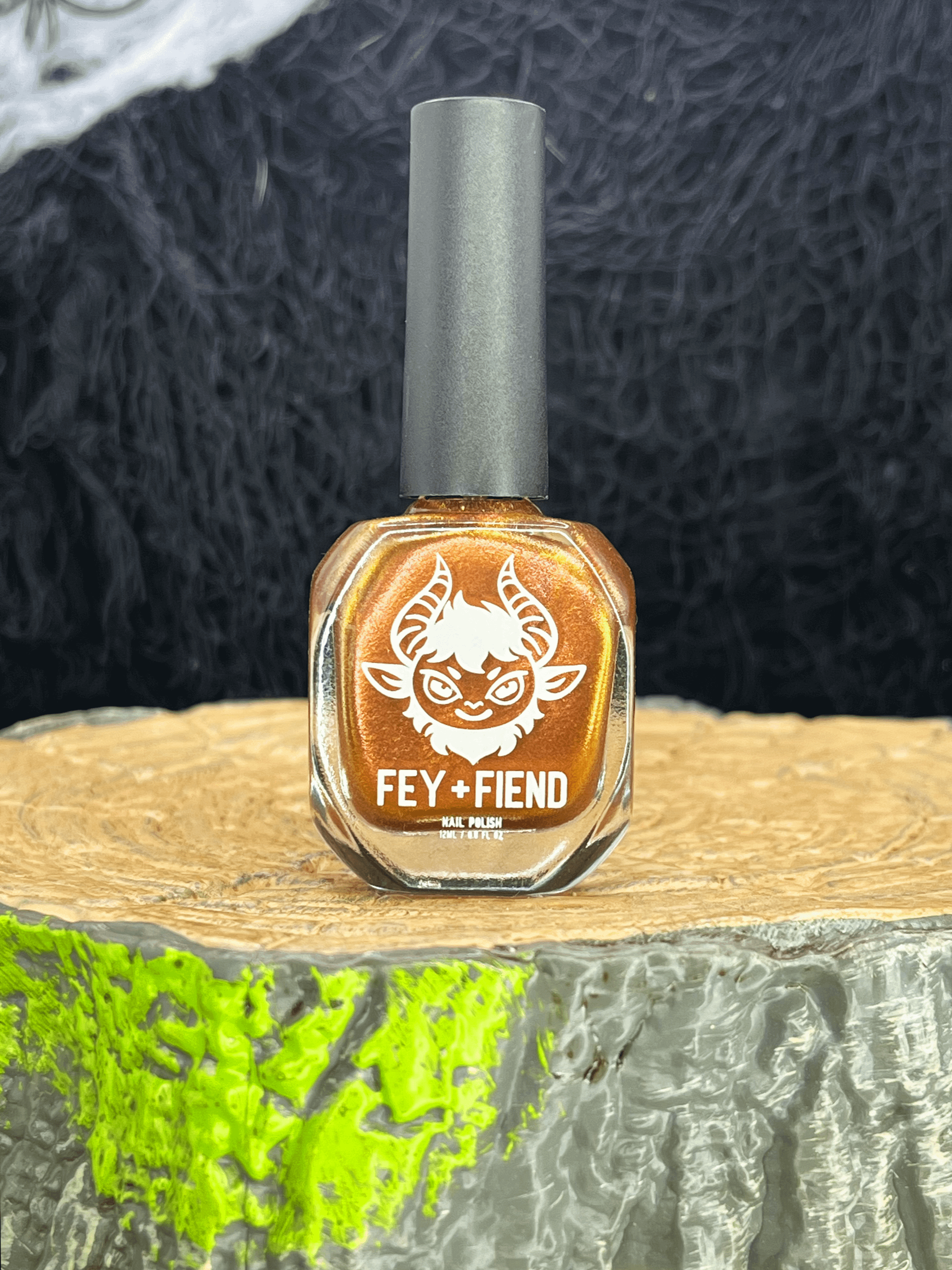 I Am Your Mother! product image (1)