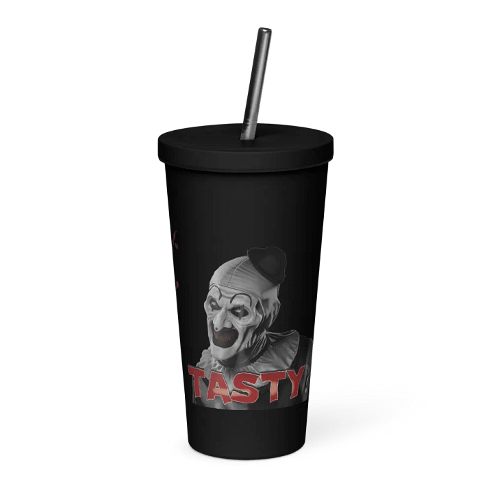 Tasty Big cup product image (1)