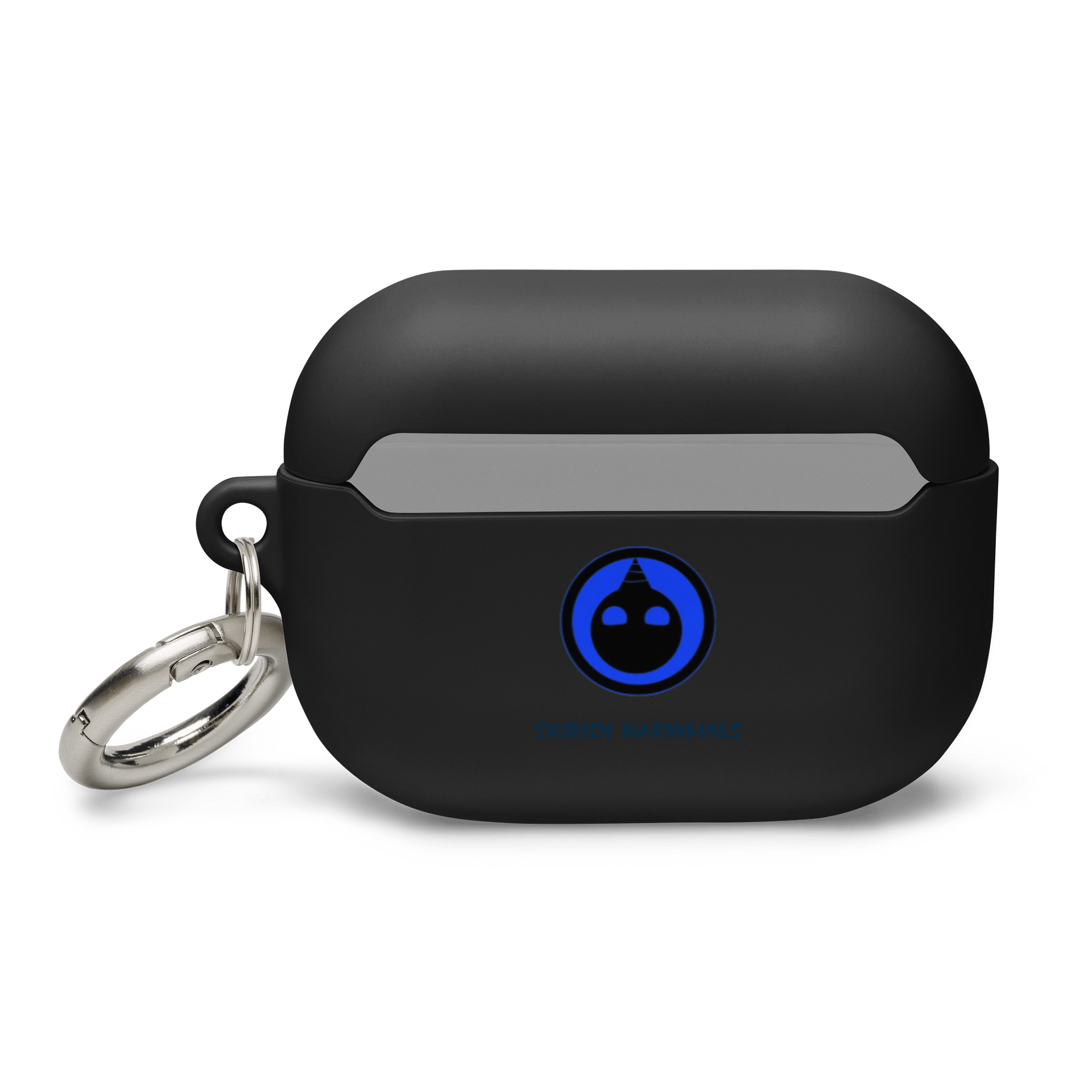 Narwhal AirPods Case product image (4)