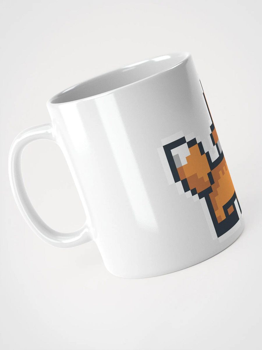 ShortBurst Cup product image (3)