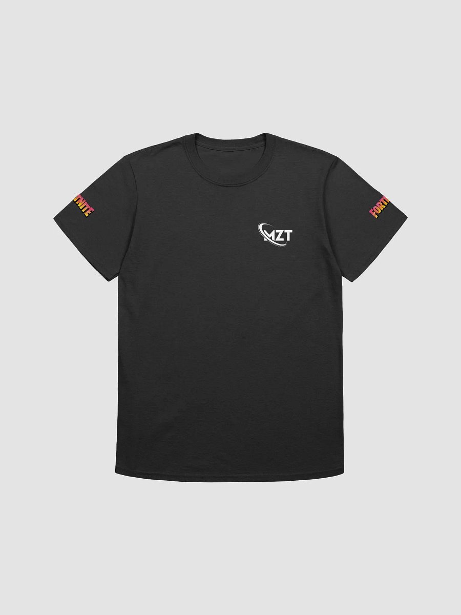 Maillot MZT XAROX product image (3)
