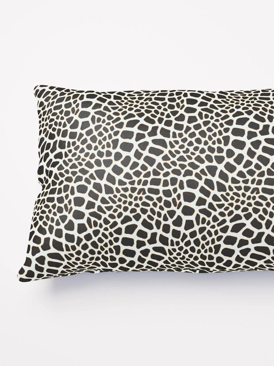 Giraffe Skin Pillow product image (8)