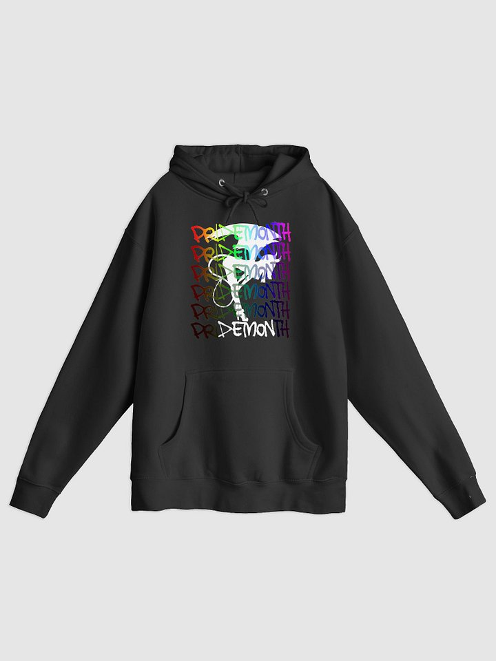 priDEMONth product image (4)