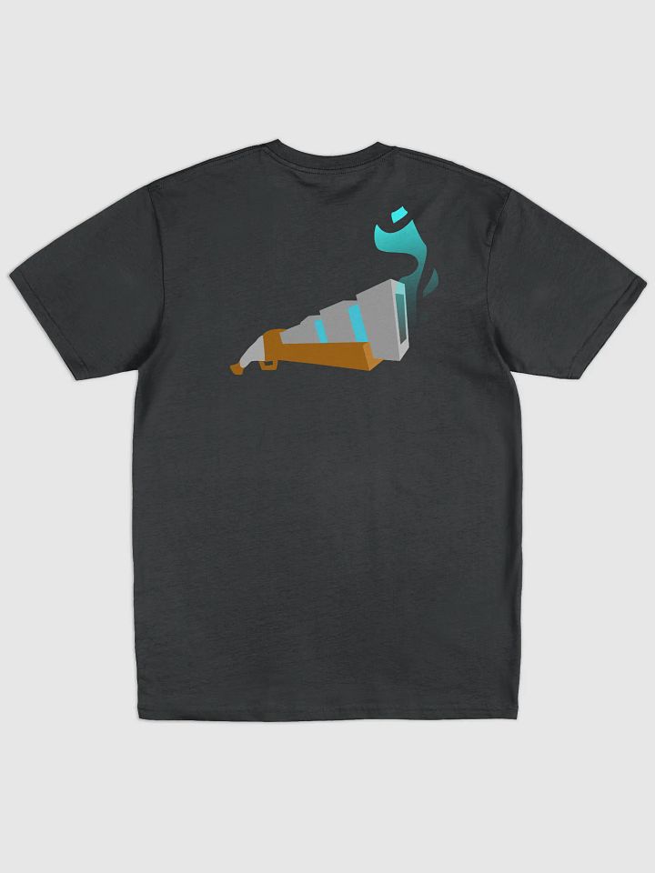 Chill T-Shirt product image (7)