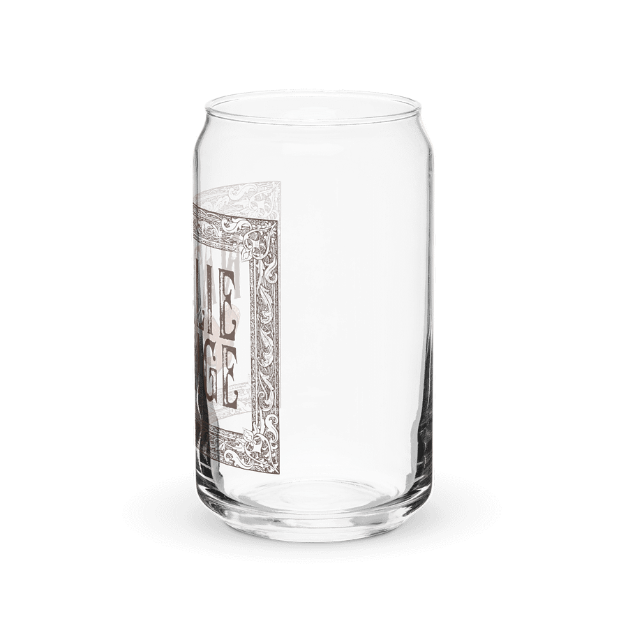 Natalie Paige Coffee Cup product image (7)