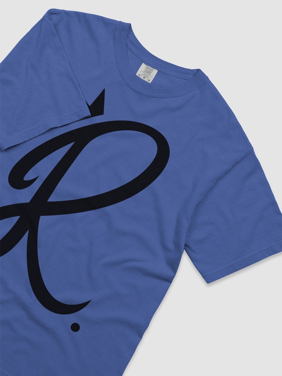 Ultimate Dcoupe Logo Comfort Tee product image (6)