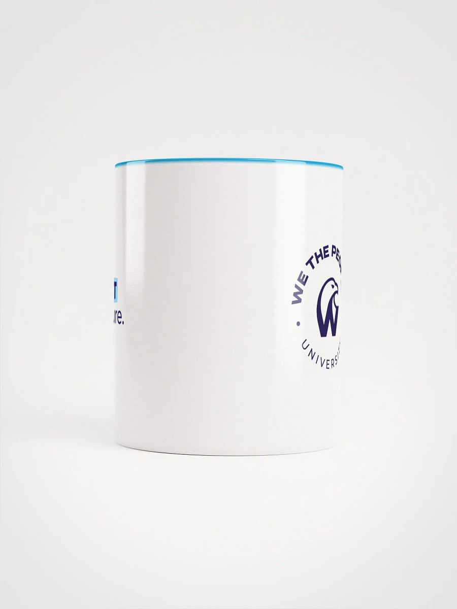 Coffee Mug product image (5)