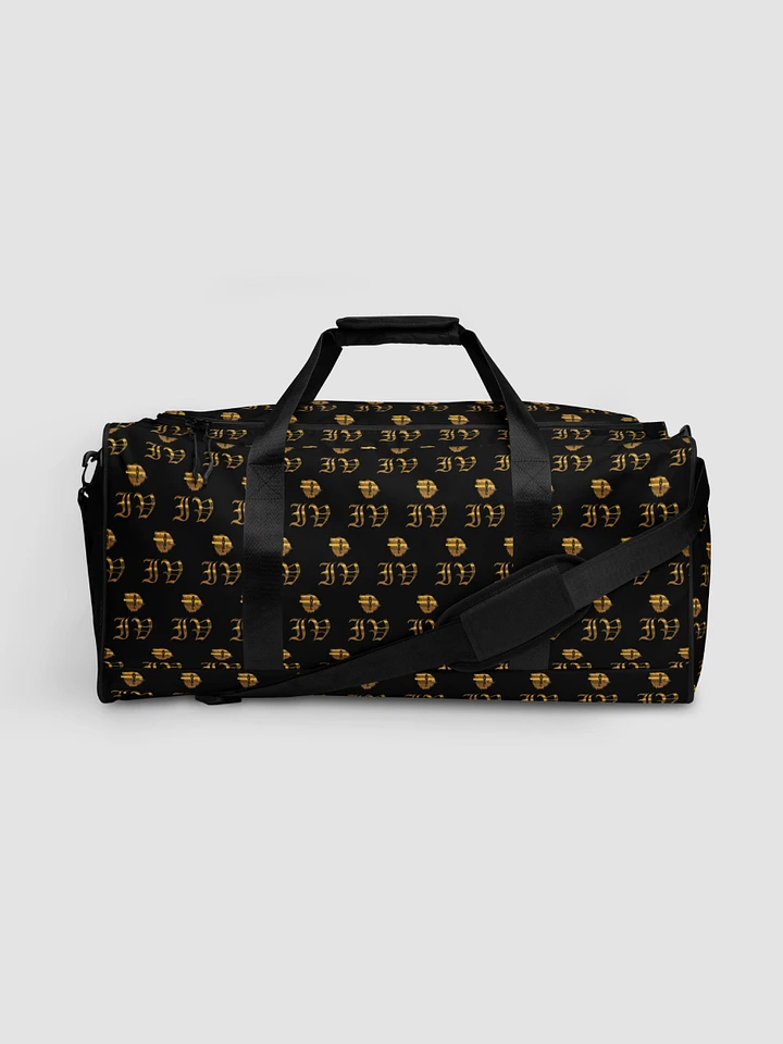 VictorIvyic Duffle Bag product image (2)