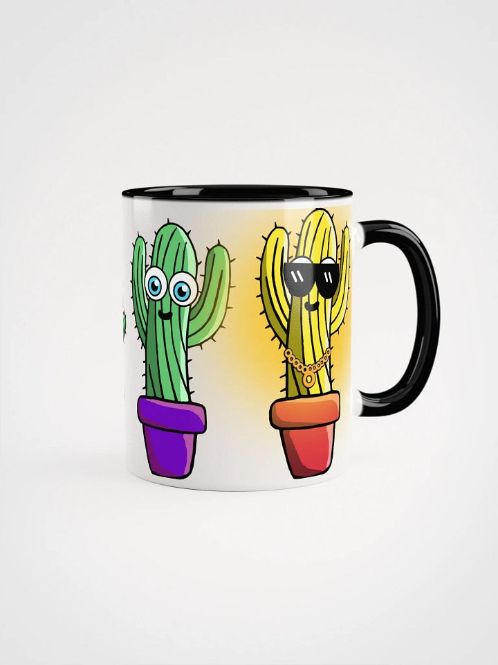 The Mug product image (9)