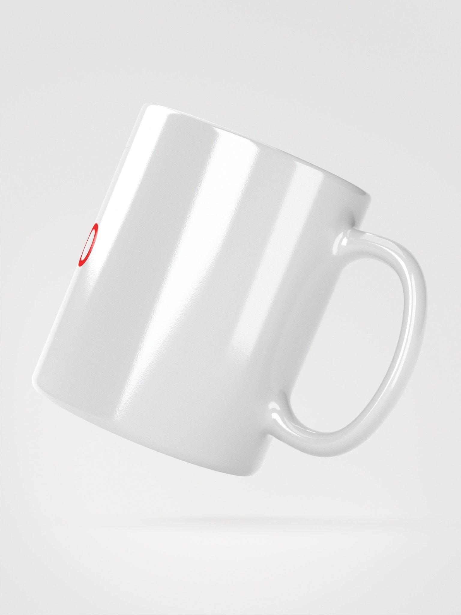 coffeyo mug | product image (7)