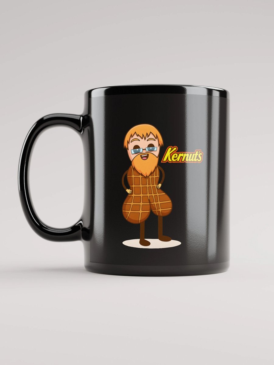 OG Kernuts Mug product image (6)