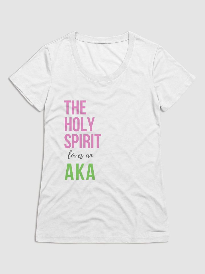 AKA Love product image (1)