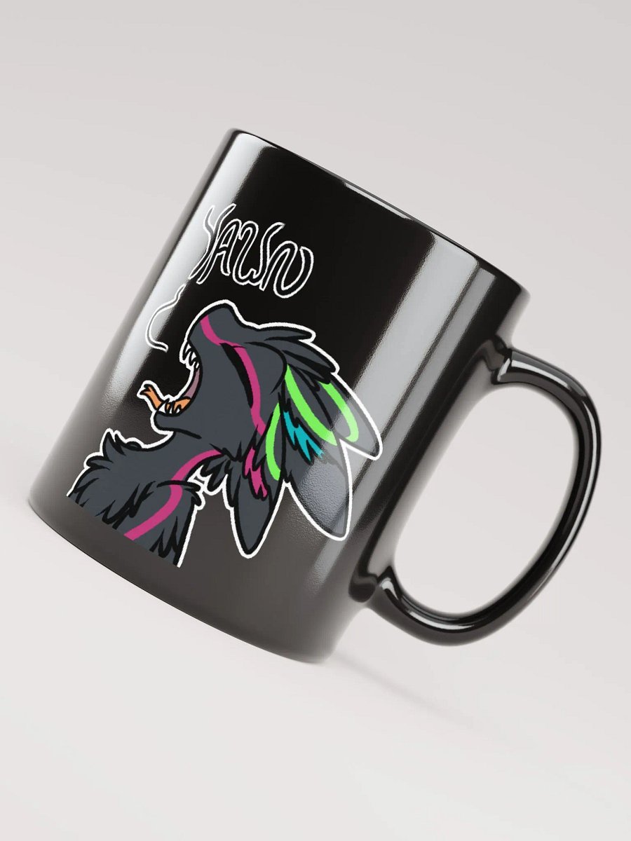 Sleepy Milo product image (4)