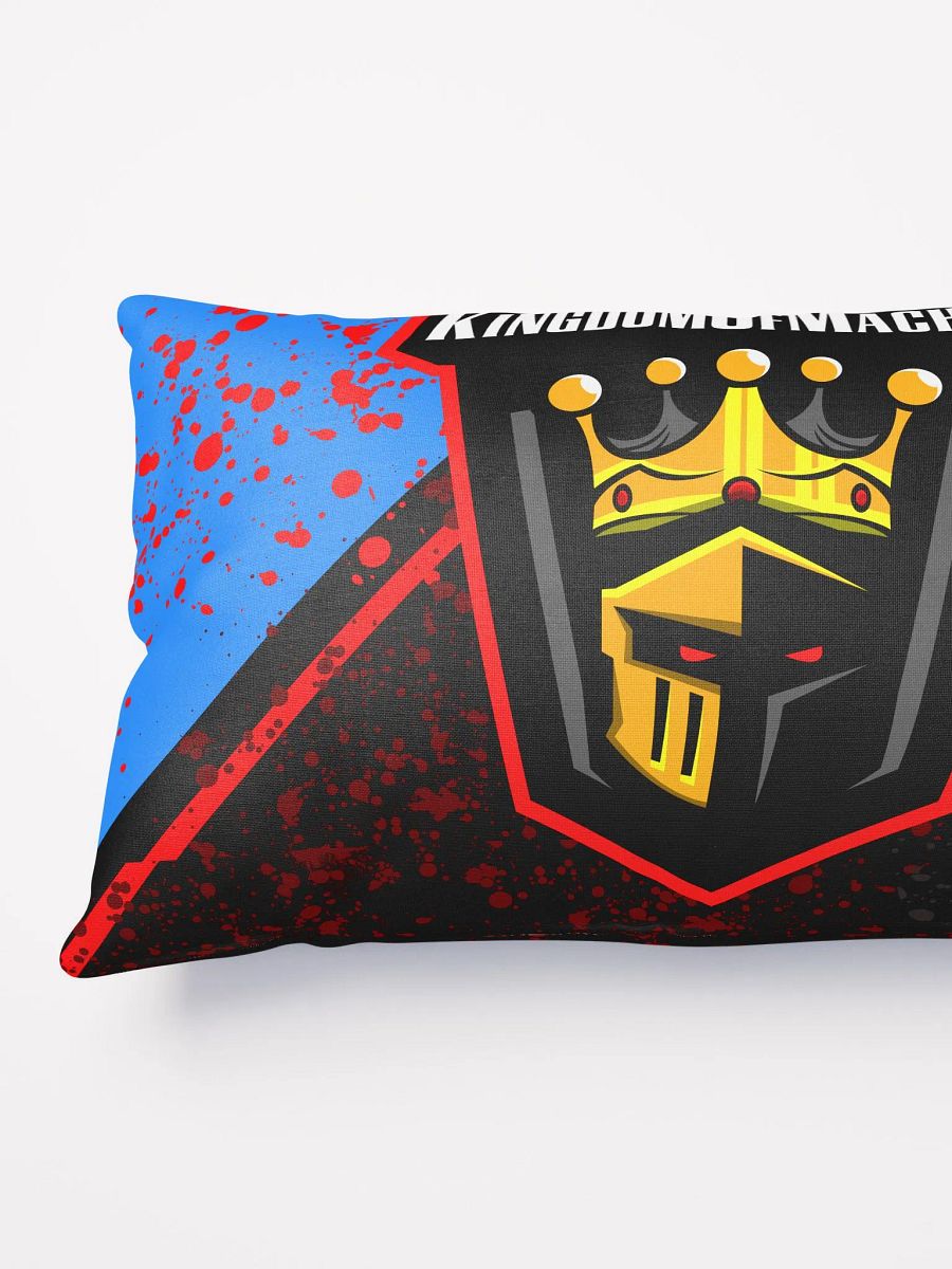 e-sports pillow product image (7)