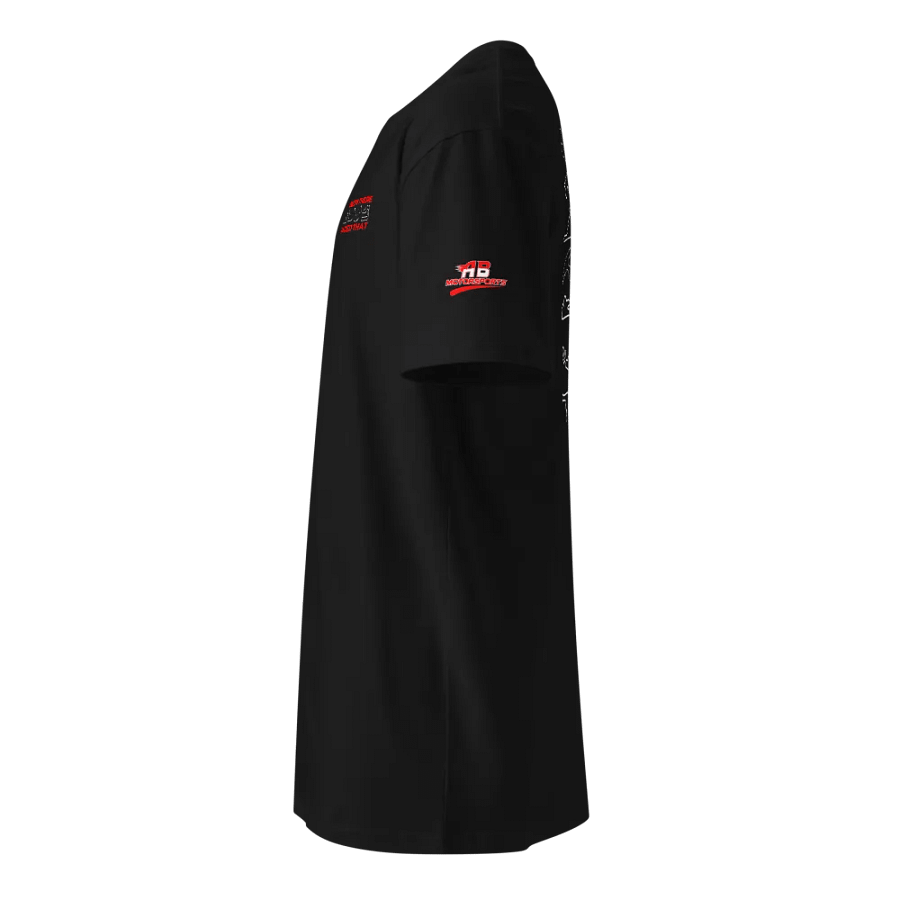 WORLD RACE TRACK - TEE product image (8)