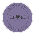 Richelle Gail
