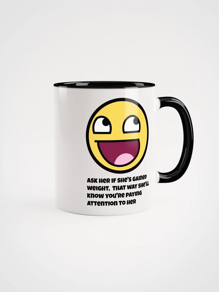 Advice product image (1)