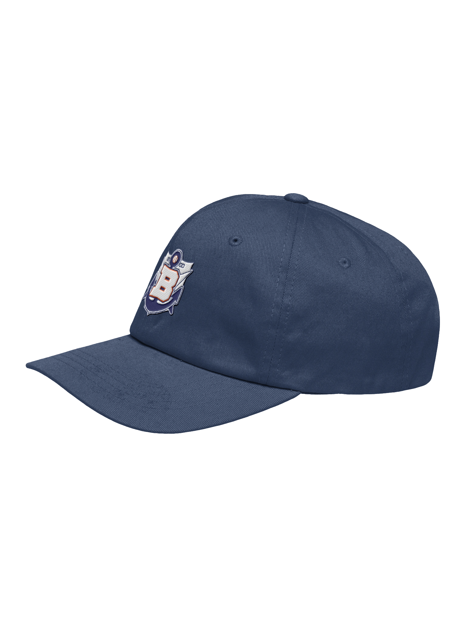 Boston Commodores Ballcap product image (7)