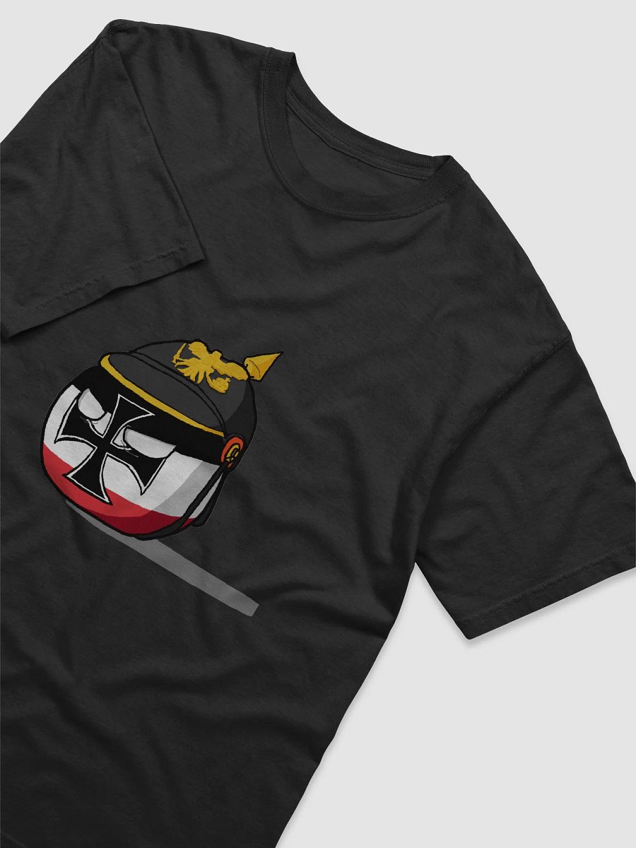 german t shirt product image (14)