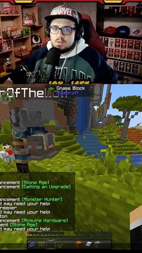 joy_jstv sur twitch