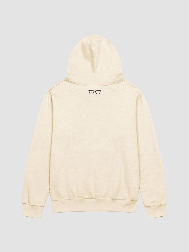 Lost Bear Hoodie product image (4)