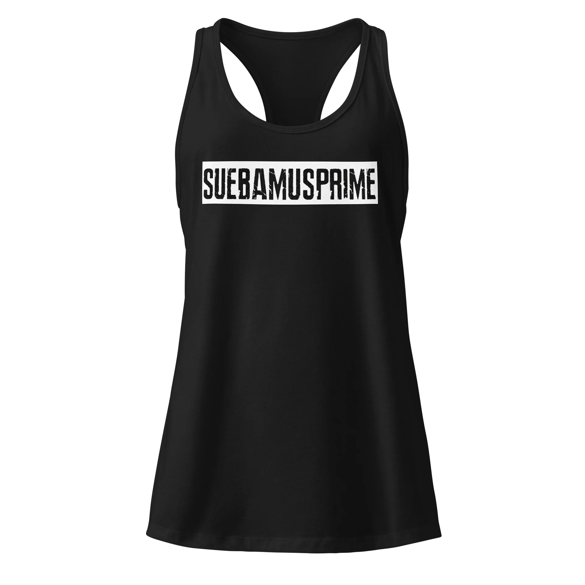 re subamusprime product image (1)