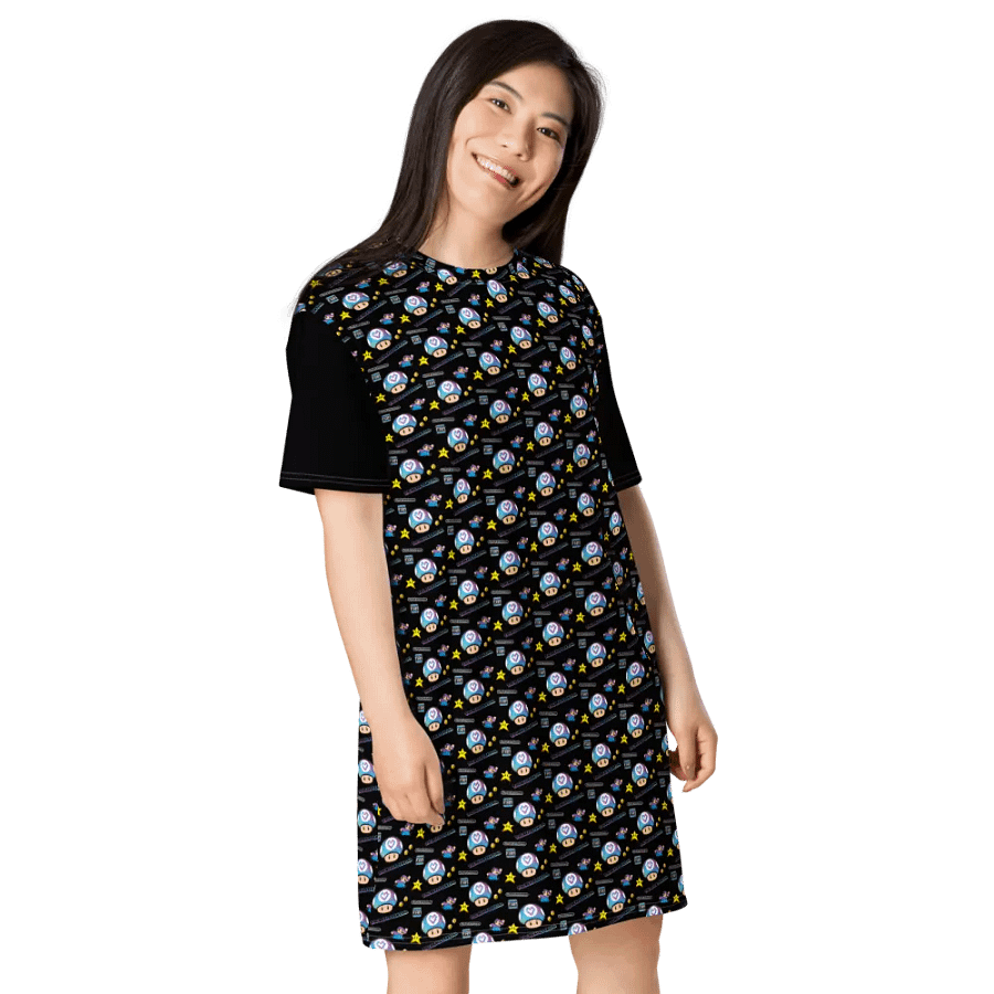 NintenBRO - MuuMuu 2 product image (8)