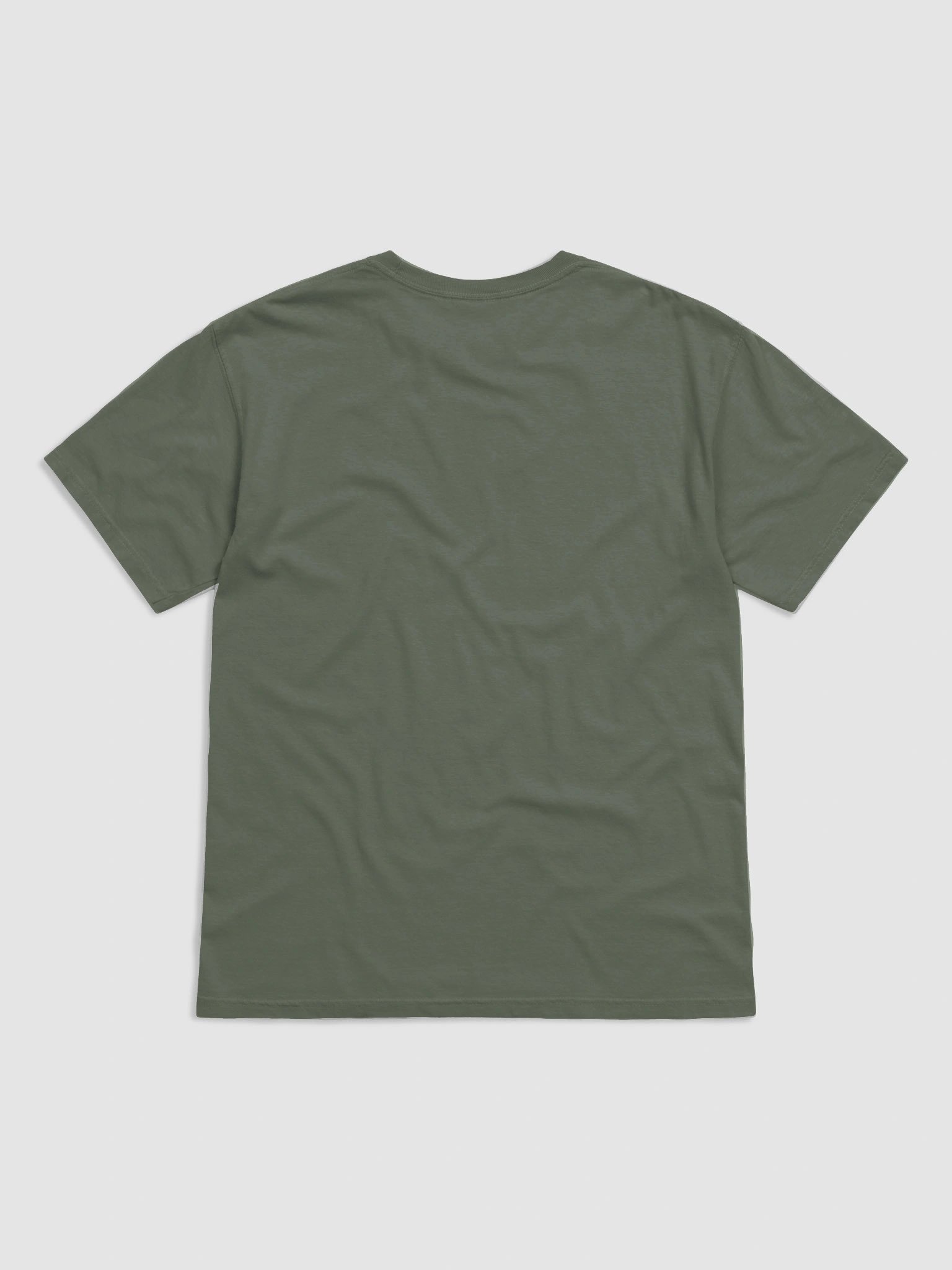 Nostalgia VHS Retro T-Shirt product image (2)