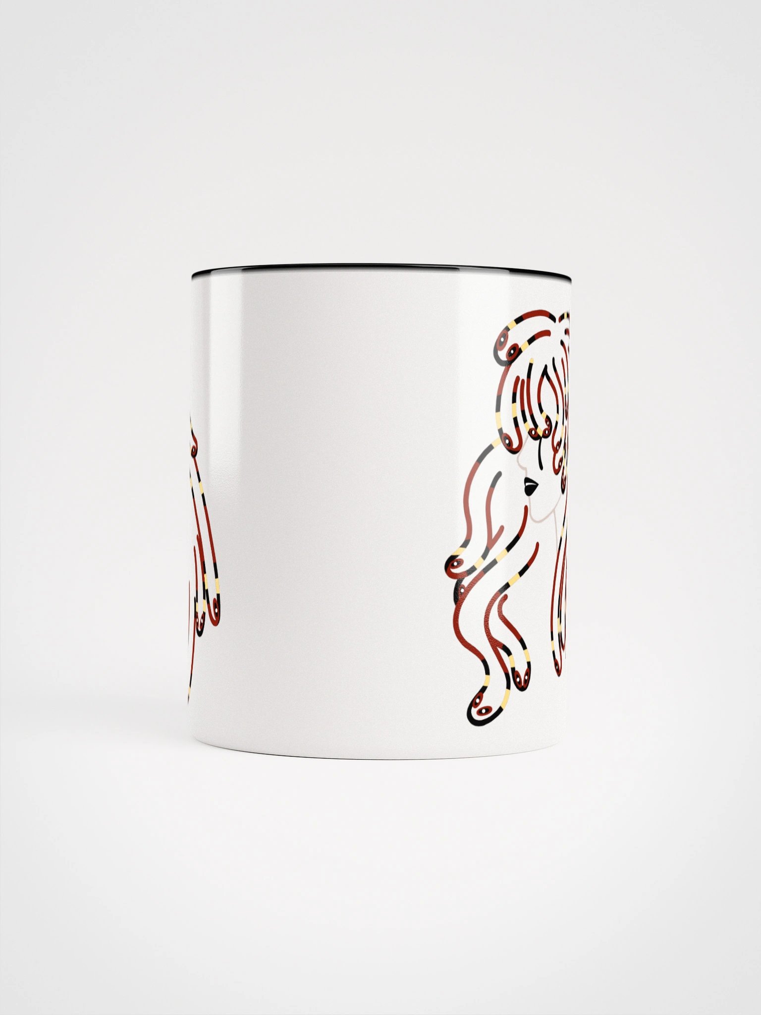 Redusa Mug product image (47)