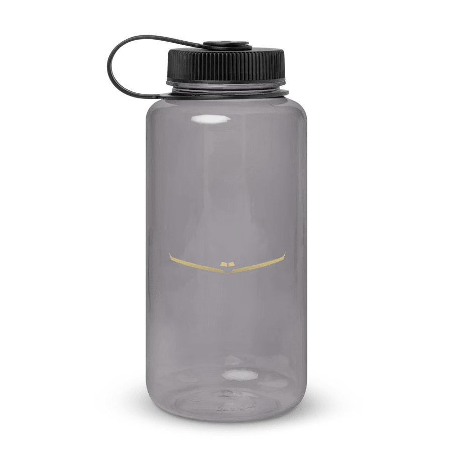 Hydrate to the FULL product image (1)