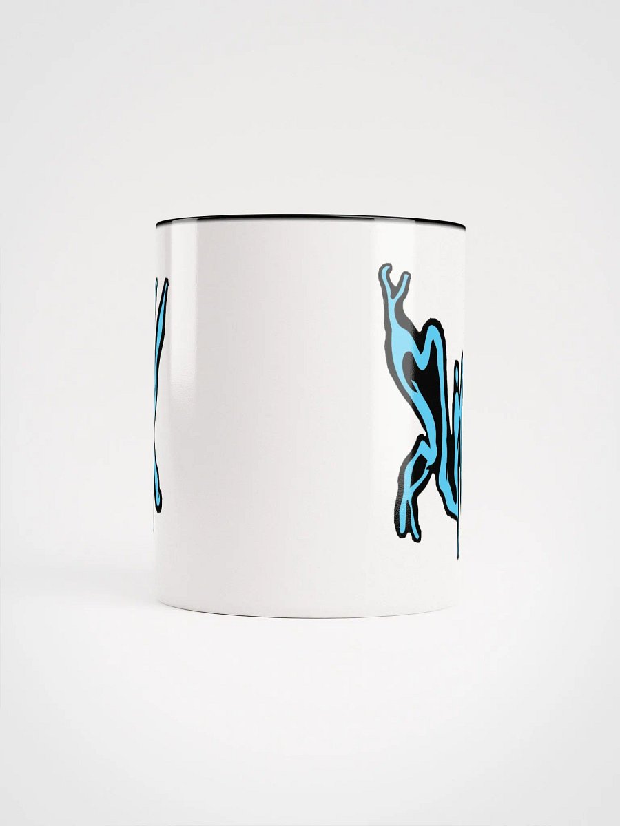 Slick Mug product image (20)