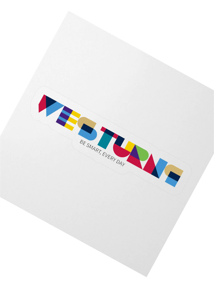 Westick product image (5)