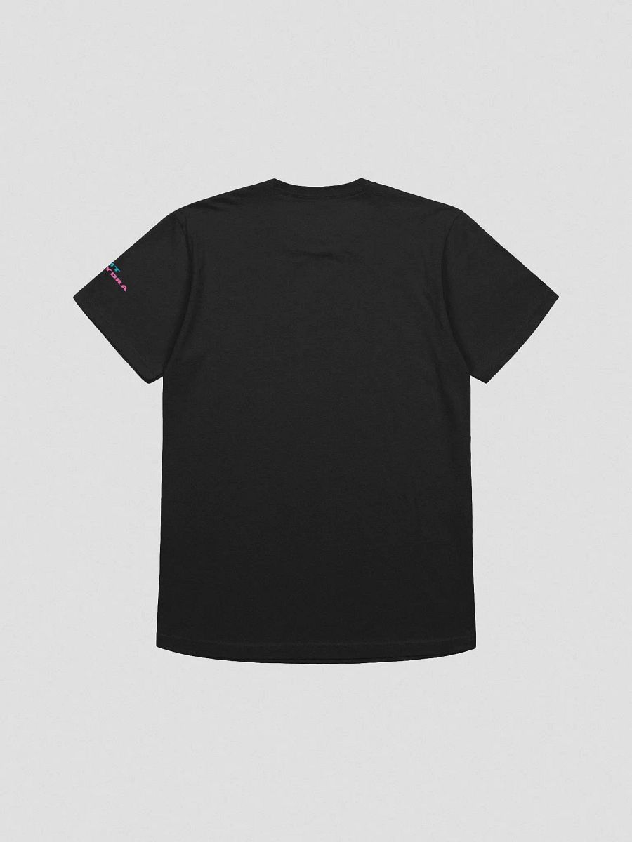 UNISEX BOOBIE LOVE product image (4)